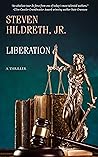 Liberation