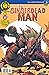 Gingerdead Man #3 by Brockton McKinney
