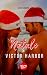 Natale a Victor Harbor
