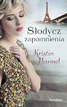 Słodycz zapomnienia