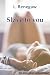 Slave to you by L. Renegaw Slave to you by L. Renegaw