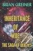 Inheritance of Woe