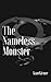 The Nameless Monster by kanekicure