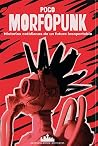 Morfopunk by Pogo