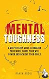 Mental Toughness:...