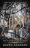 Glint
