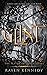 Glint by Raven Kennedy