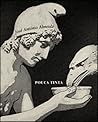 Trending Books