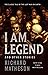 I Am Legend and Other Stories by Richard Matheson