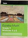Eureka Math Learn...