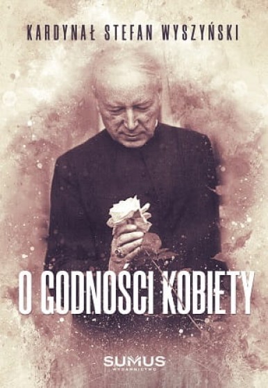 O godności kobiety (Paperback)