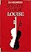 Sonate voor Louise by Rene Seghers