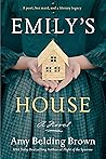 Emily's House