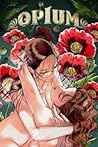Opium