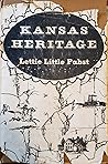 Kansas Heritage