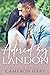 Adored by Landon (Small Town Love)