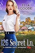 126 Secret Ln