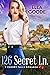 126 Secret Ln (Cherry Falls #4)