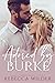 Adored by Burke