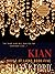 Kian by Shayne Ford