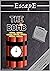 EscapE: The Bomb (EscapE: T...