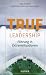 True Leadership by Ingo Hamm