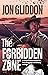 The Forbidden Zone: A story...