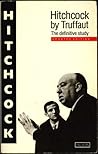 Hitchcock