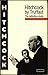 Hitchcock by François Truffaut