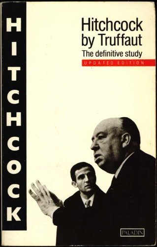 Hitchcock