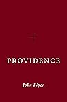 Providence
