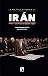La política exter...