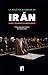 La política exterior de Irán: Poder y seguridad en Oriente Medio