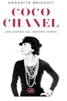 Coco Chanel. Una ...