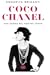 Coco Chanel. Una donna del nostro tempo.