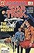 DC Star Trek Vol 1 Annual #...