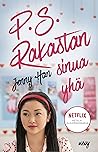 P.S. Rakastan sin...