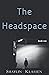 The Headspace: Book One
