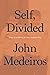 Self, Divided