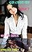 दस लाख का सवाल office boss and girl antarvasna (hindi sex story) (hindi edition )