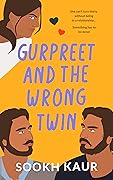 Gurpreet and the Wrong Twin