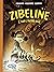 Zibeline (Tome 1) - Sur l’autre rive (French Edition)