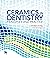 Ceramics in Dentistry: Principles and Practice