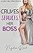 Curves Seduces Her Boss: A ...