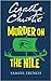 Murder on the Nile (Play)