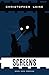Screens: Seven Coins Drowning