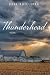 Thunderhead: Poems