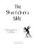 The Skin Picker's Bible: A ...