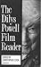 The Dilys Powell Film Reader