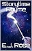 Storytime Rhyme by E.J. Rose